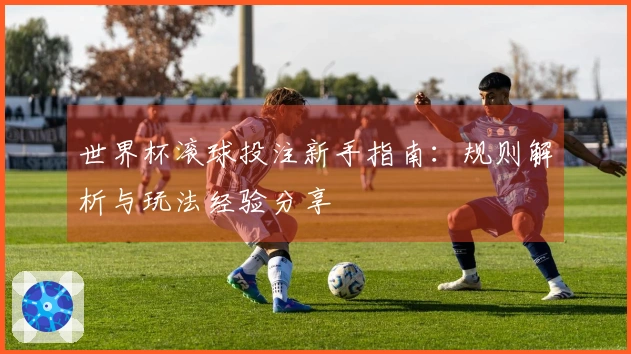 世界杯滚球投注新手指南：规则解析与玩法经验分享