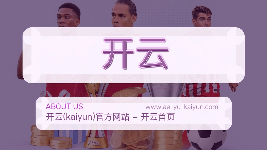 <strong>开云</strong>用户安心说明