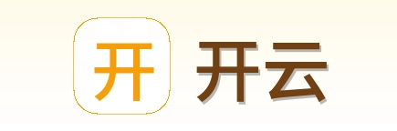 开云 Logo